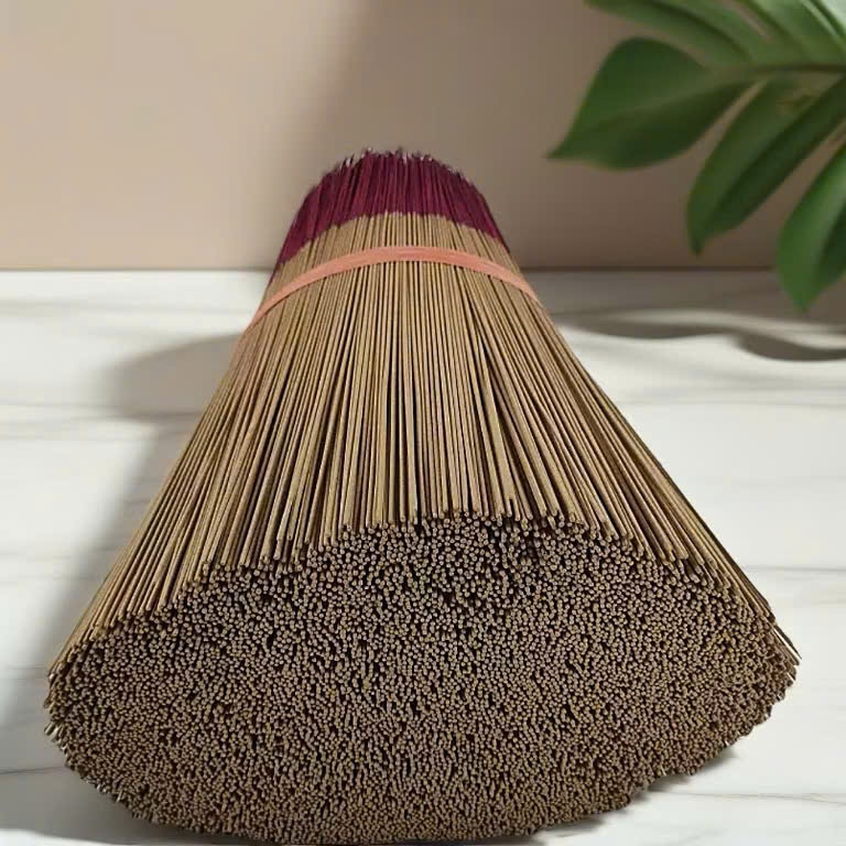 [Nhang quế] nhang quế tự nhiên , mùi thơm quế dễ