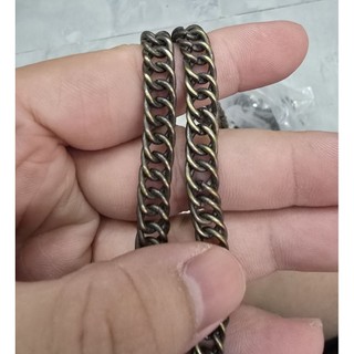 Xích Kép 7mm (47k/mét)