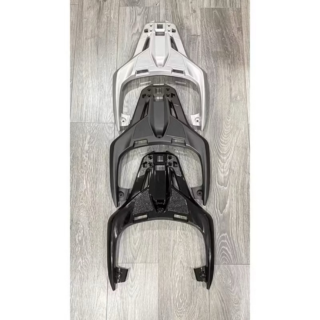 Cảng nhựa Zhipat SHVN 2020-2025 sh350 - tay xách SH350 Sh2020 - Sh2025 Sh160