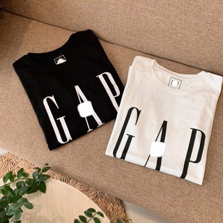 Áo thun form unisex mã G COBÉ
