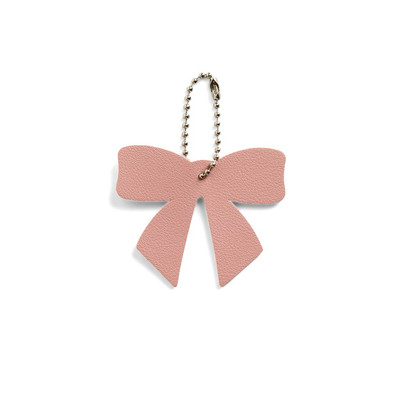Charm móc khóa Vuông Shop®️ nhiều hình dáng