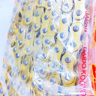 SÊN DID 9 LY VÀNG 122 / 130 MẮT ( ĐỌC MÔ TẢ )