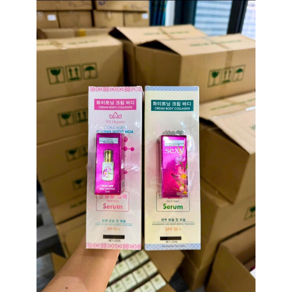 Kem 𝐁𝐨𝐝𝐲 𝐍𝐒 𝐎𝐫𝐠𝐚𝐧𝐢𝐜