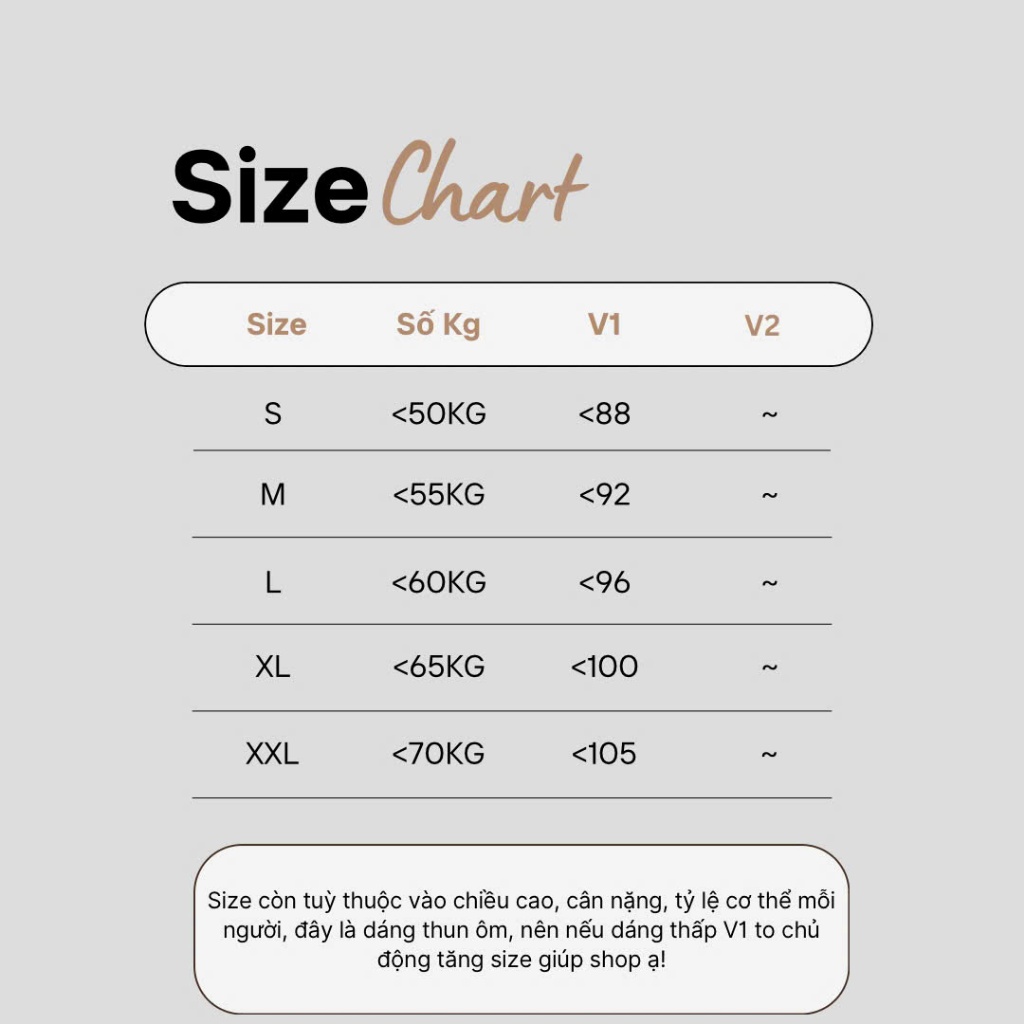 Áo sơ mi áo kiểu nữ babydoll họa tiết chấm bi hoa nhí xinh xắn LAMO - B1554 | BigBuy360 - bigbuy360.vn
