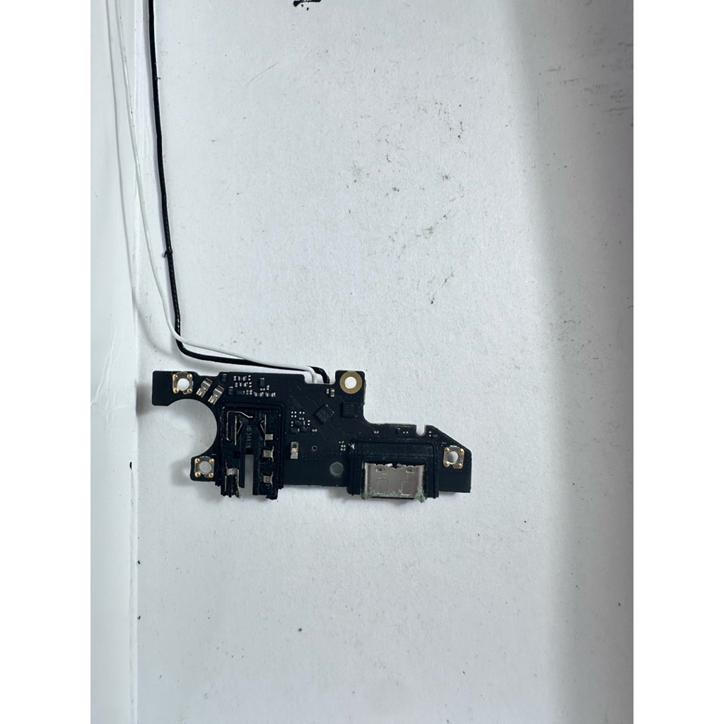 Bo sạc  Nokia G42 (5G) -Hàng zin bóc máy