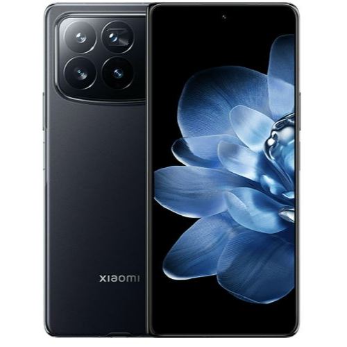 Miếng dán màn hình ppf, epu, lưng full viền điện thoại Xiaomi Mix Fold 4