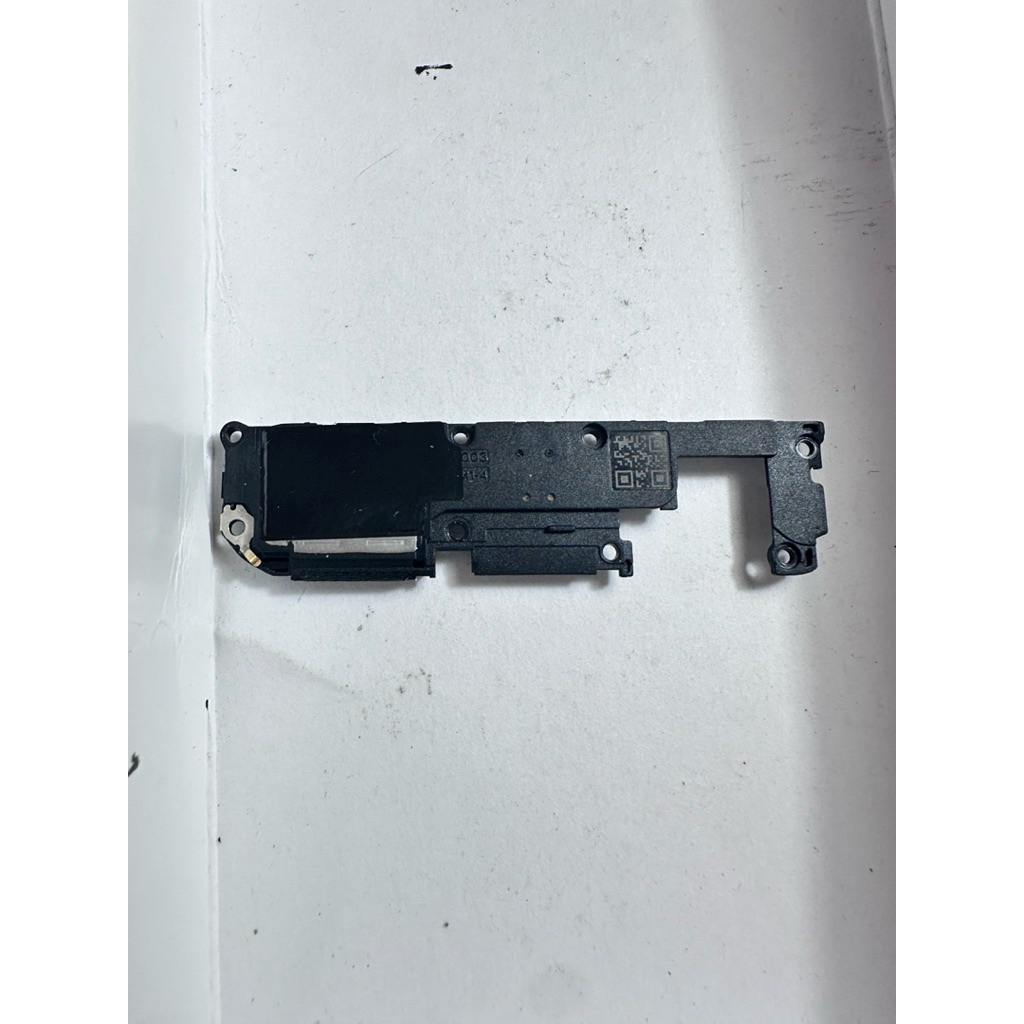 Loa ngoài  Nokia G42 (5G) -Hàng zin bóc máy