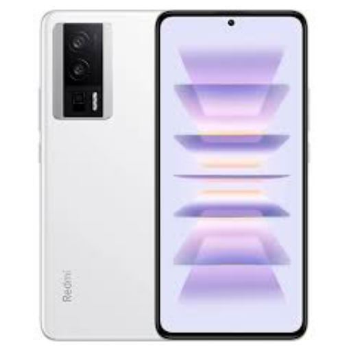 Miếng dán màn hình ppf, epu, lưng full viền điện thoại Xiaomi Redmi K60/K60Pro/K60E