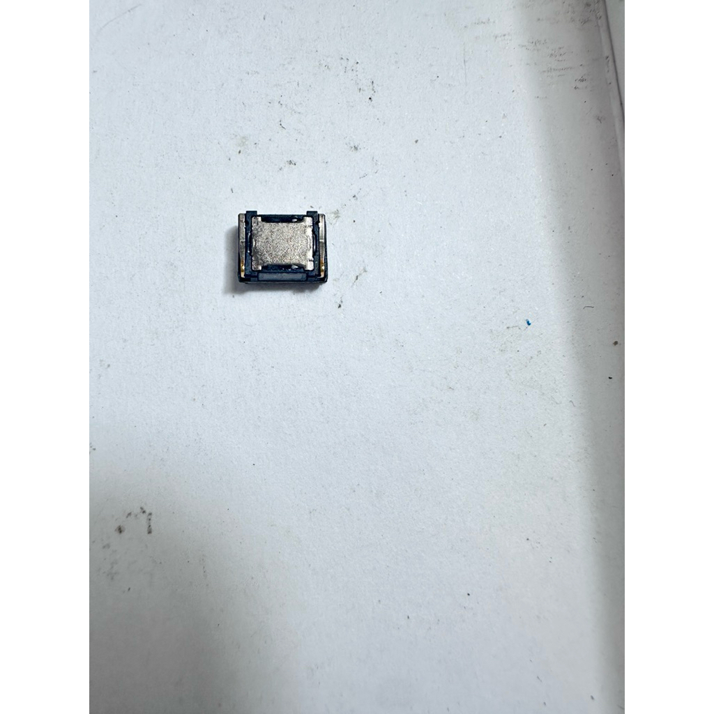 Loa trong Nokia G42 (5G) -Hàng zin bóc máy