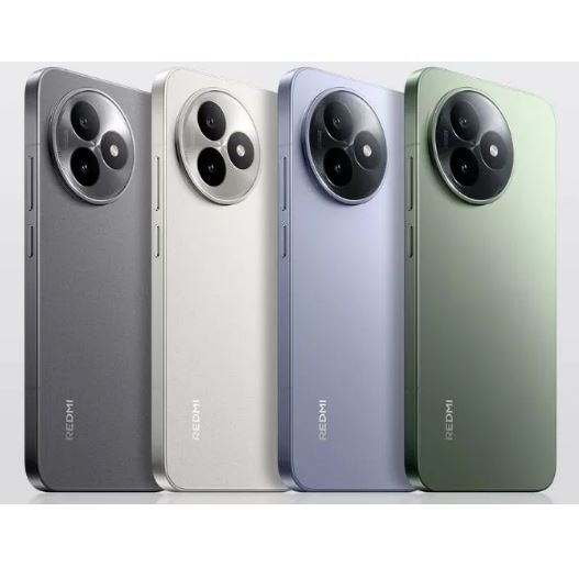 Miếng dán màn hình ppf, epu, lưng full viền điện thoại Xiaomi Redmi K80/K80Pro/K80Ultra