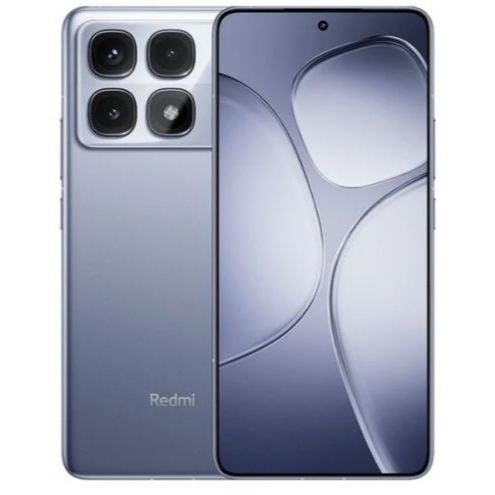 Miếng dán màn hình ppf, epu, lưng full viền điện thoại Xiaomi Redmi K70/K70Pro/K70E/K70Ultra