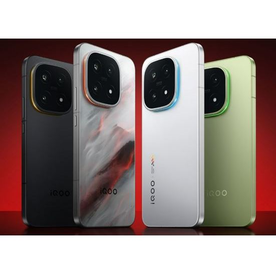 Miếng dán màn hình ppf, epu, lưng full viền điện thoại các dòng Iqoo 13/iqoo 12/ iqoo Z9turbo/iqoo z