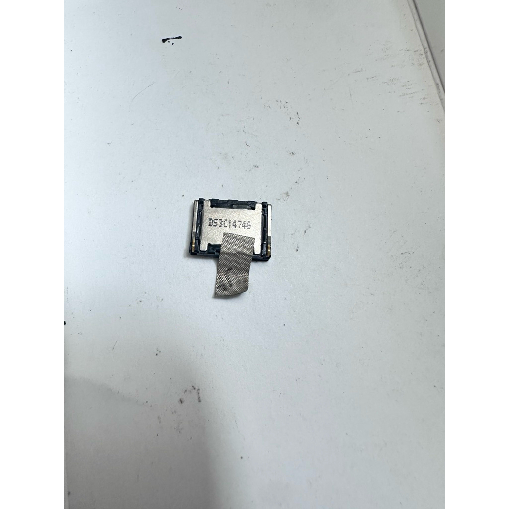 Loa trong TCL 406s -Hàng zin bóc máy