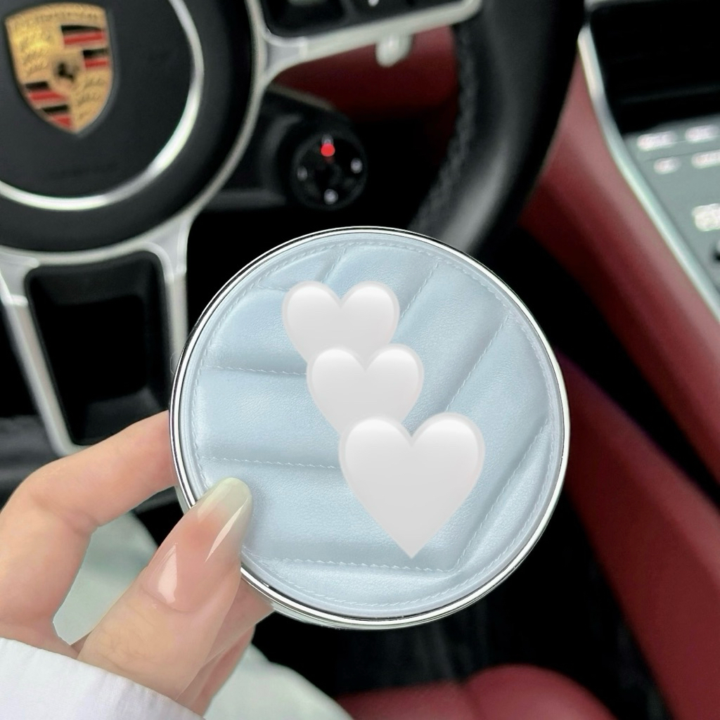 [CHÍNH HÃNG] Phấn Nước Cushion All Hours Blur new 2026