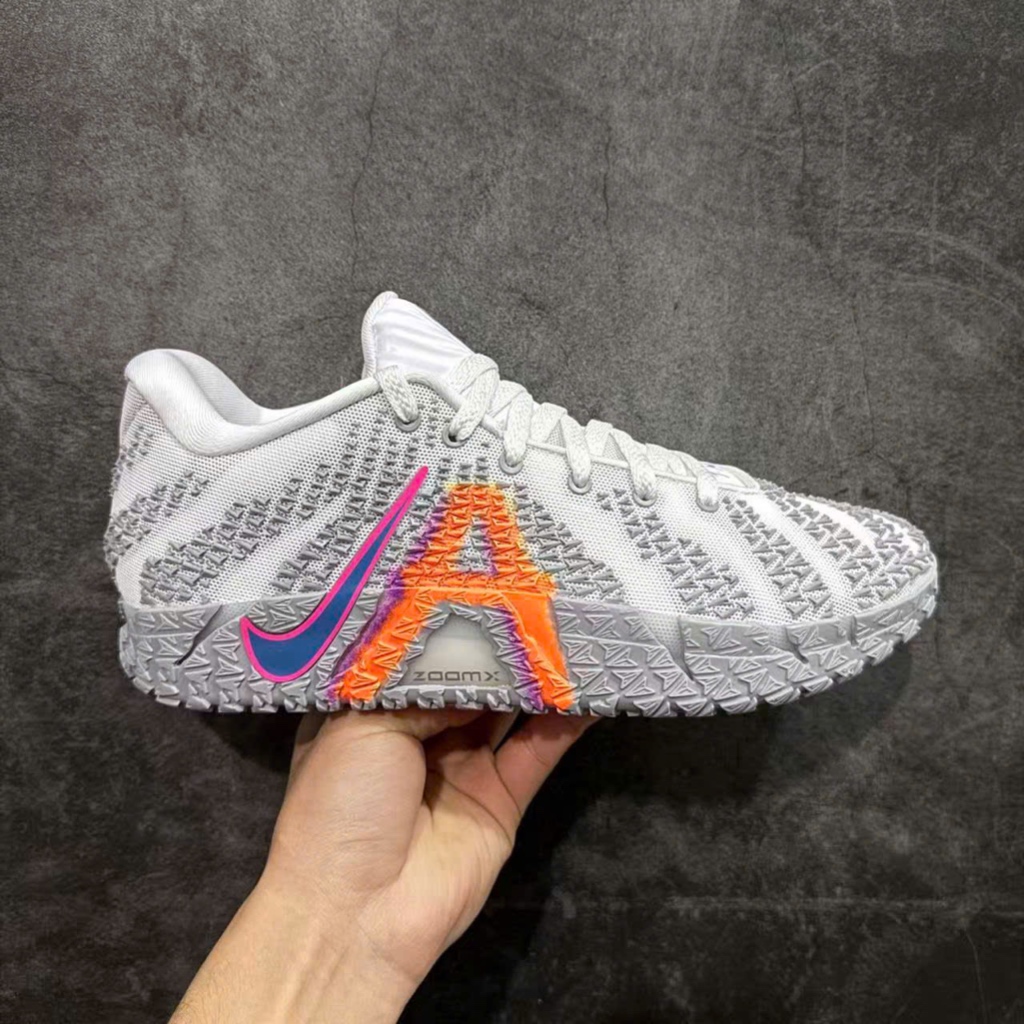 [ BEST QUALITY ] JA3 GS "LIGHT SHOW"