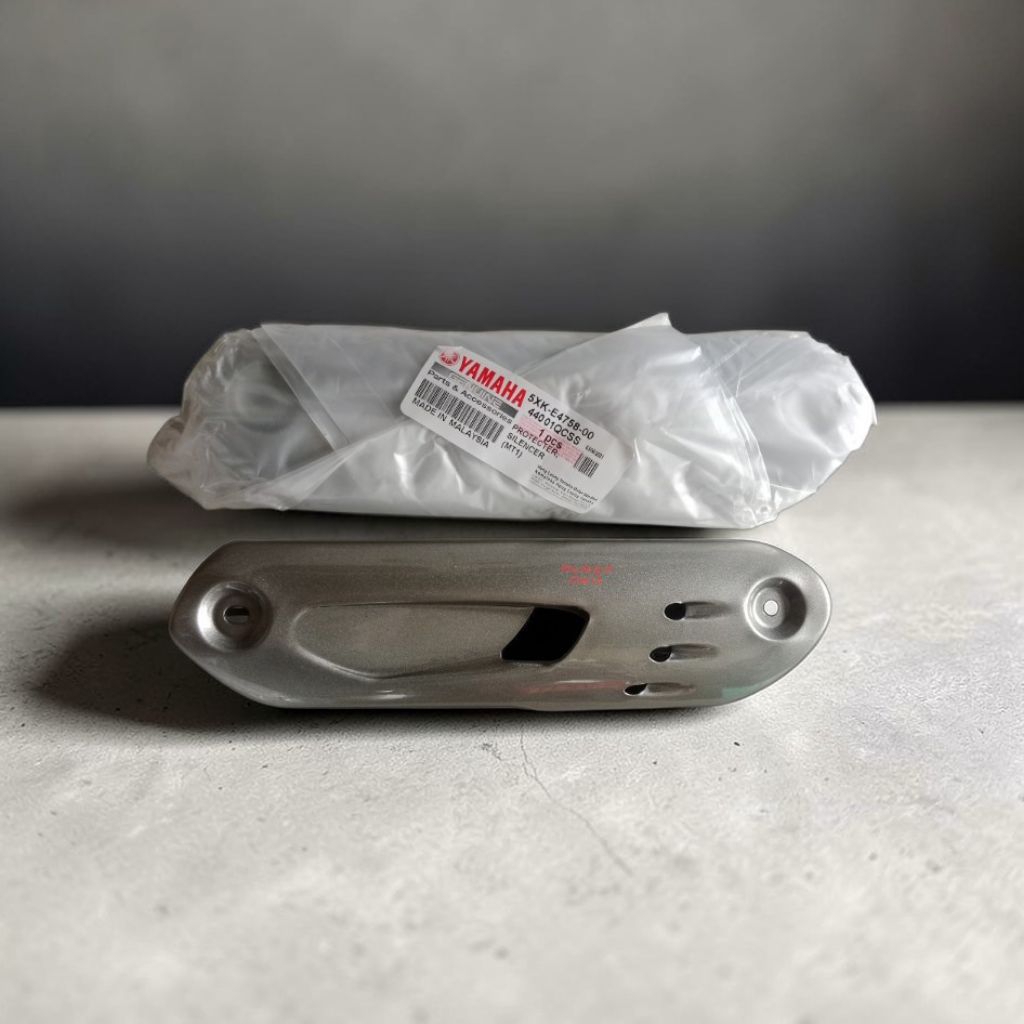 Yaz Bas bô Yaz ( bas lon/bas bụng ) chính hãng 5bu