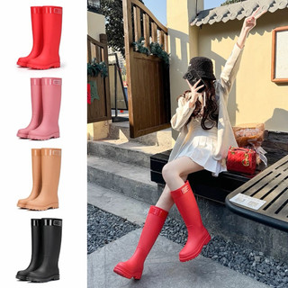 ỦNG CAO CỔ, ỦNG ĐI MUA THỜI TRANG NỮ UNNL18