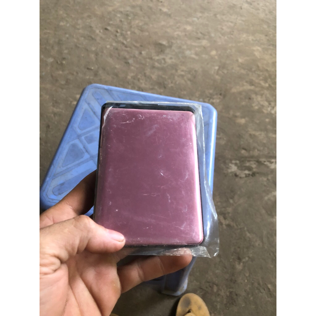 ổ cứng Game Ps4 full ổ 500gb