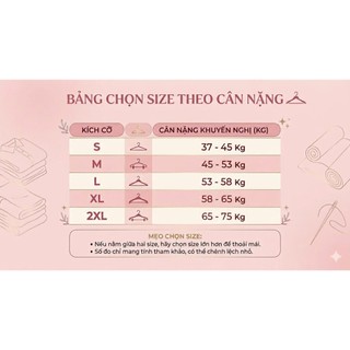 Quần Cộc Mặc Nhà Chất Liệu Lụa Satin Cao Cấp QD1