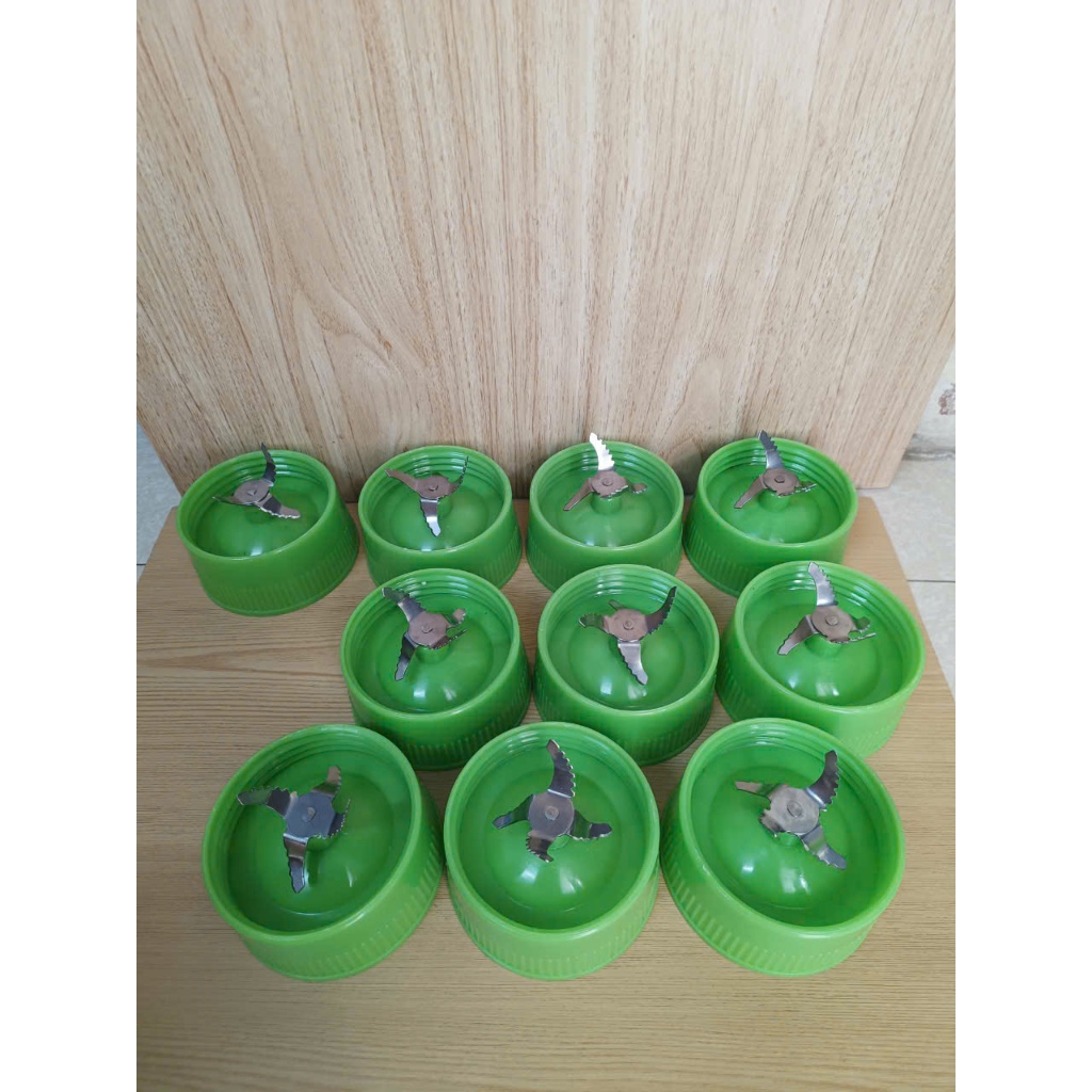 Đế dao xay máy xay sinh tố Goldsun BL-GTY05,BL-GTY06,BL-GTY02,BL-GYT463