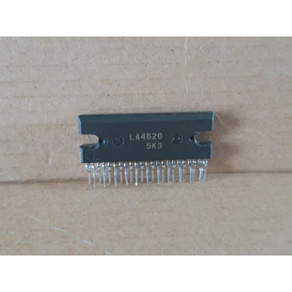 la4620 ic công suất chính hãng