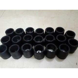 ĐẾ CHÂN NẠNG LOẠI XỊN (1 ĐÔI)