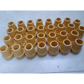 ĐẾ CHÂN NẠNG LOẠI XỊN (1 ĐÔI)