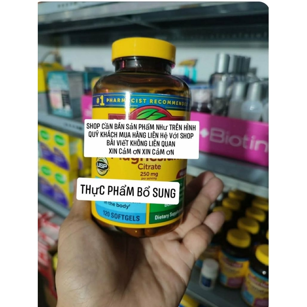 Kẹo socola Hersheys Nuggets Kisses của Mỹ bịch to 1.47kg