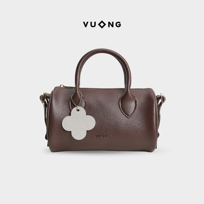 Túi xách Vuông Shop®️ Speedy