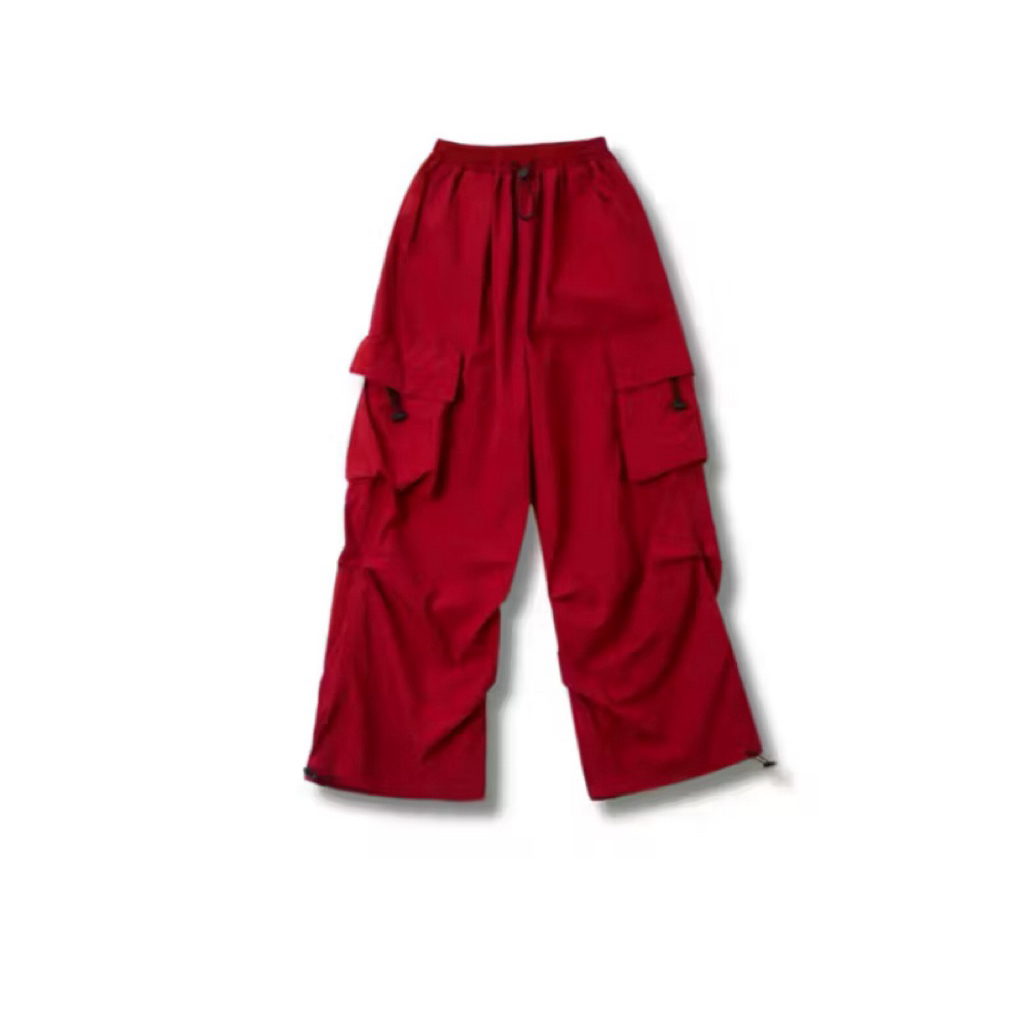 pass quần túi hộp brand haven.studio