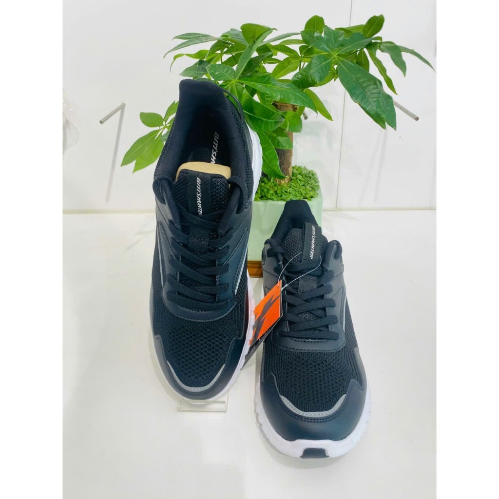 |Biti's Hunter X|Nam HSM009400 Siêu Nhẹ.