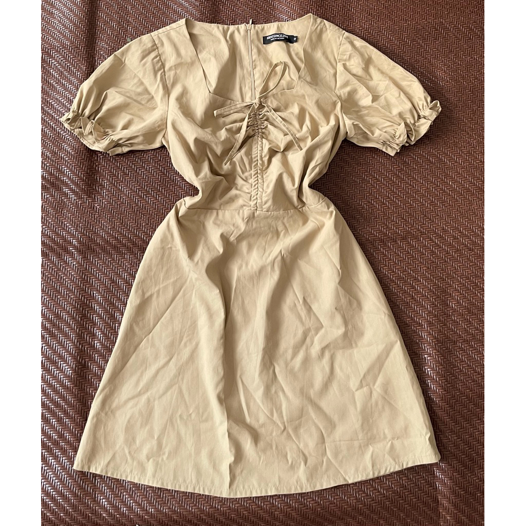 Pass đầm xinh của hãng Kidosince2011 💋