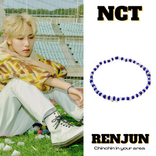 Nhẫn Cheap Moment Renjun NCT