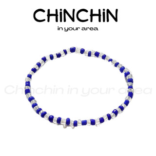 Nhẫn Cheap Moment Renjun NCT