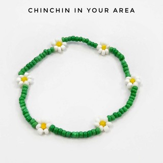 Nhẫn Cheap Moment Renjun NCT