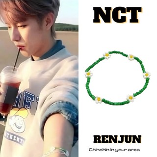 Nhẫn Cheap Moment Renjun NCT