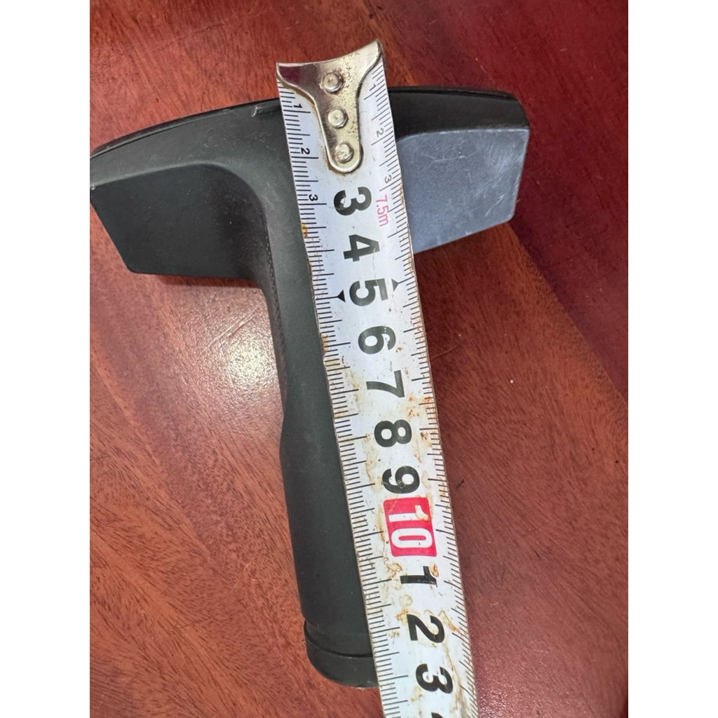 Đầu Hút Nệm, Sofa Máy Hút Bụi Ryobi 18V ONE+