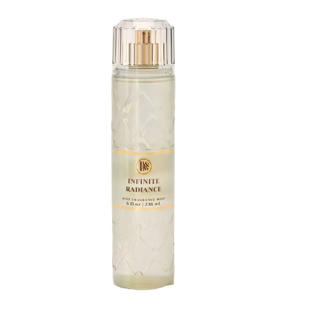 𝐃𝐢𝐚𝐫𝐲𝐦𝐢𝐬𝐭.𝐬𝐭𝐨𝐫𝐞 Xịt Thơm Toàn Thân Body Mist - INFINITE RADIANCE