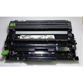 Cụm Drum Brother HL-B2000 (DR-B022) dùng cho máy in Brother HL-B2000/B2080dw/7535dw/7500d/7520d/7715