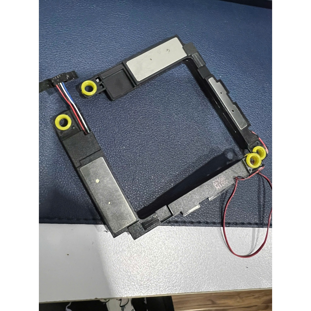 Loa Asus Zenbook 13 Ux333 Ux333F Ux333FN UX333FA