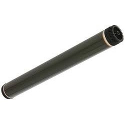 Drum Brother 2385 dùng cho Cụm drum Brother DR-2385