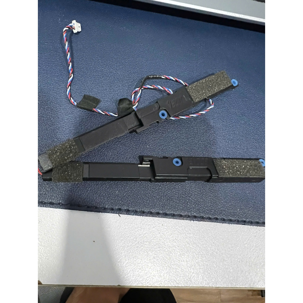 Loa Laptop Dell Inspiron 5320