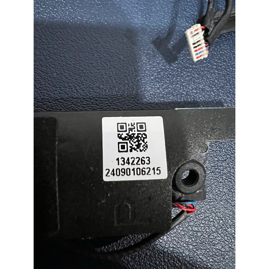 Loa Laptop ACER Aspire Lite AL14-51M-59BN