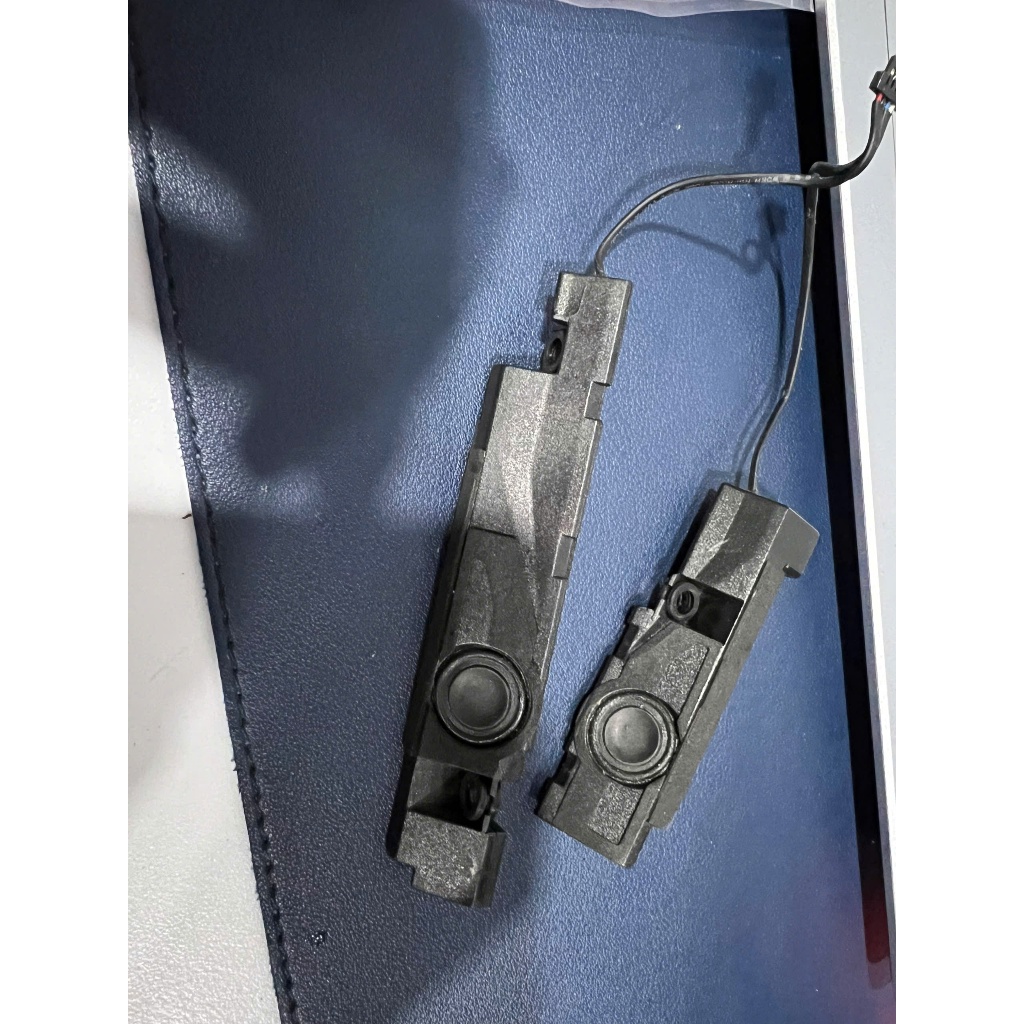 Loa Asus ROG GL553V GL553VD GL553VE, GL553VZ FX553VD FX553VE FX553