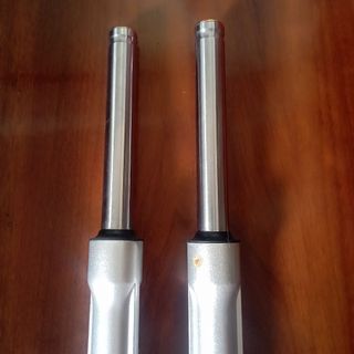 Cặp Phuộc trước xe Dream - Wave