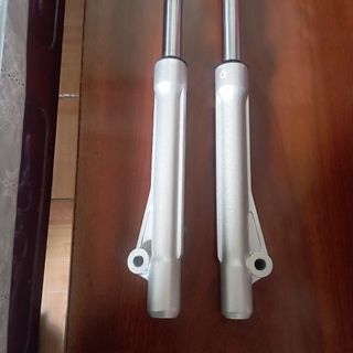 Cặp Phuộc trước xe Dream - Wave
