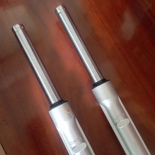Cặp Phuộc trước xe Dream - Wave