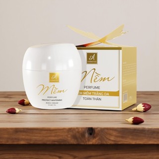 [Chính Hãng] BODY MỀM NƯỚC HOA PHƯƠNG ANH 2026, KEM BODY MỀM NƯỚC HOA PHƯƠNG ANH, KEM BODY MỀM NƯỚC HOA ACOSMETIC