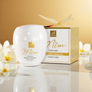 [Chính Hãng] BODY MỀM NƯỚC HOA PHƯƠNG ANH 2026, KEM BODY MỀM NƯỚC HOA PHƯƠNG ANH, KEM BODY MỀM NƯỚC HOA ACOSMETIC