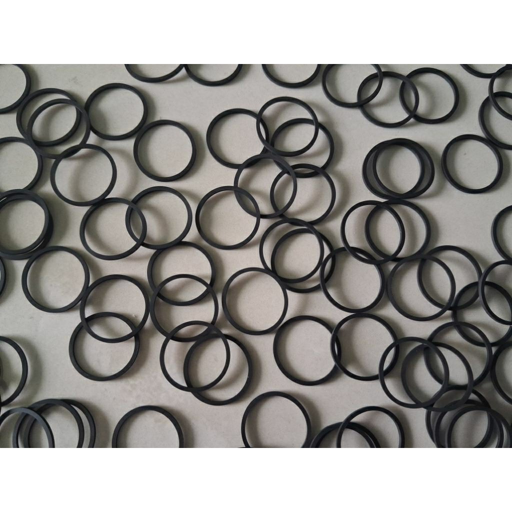 4 vòng play đài sony 710s , 1000s